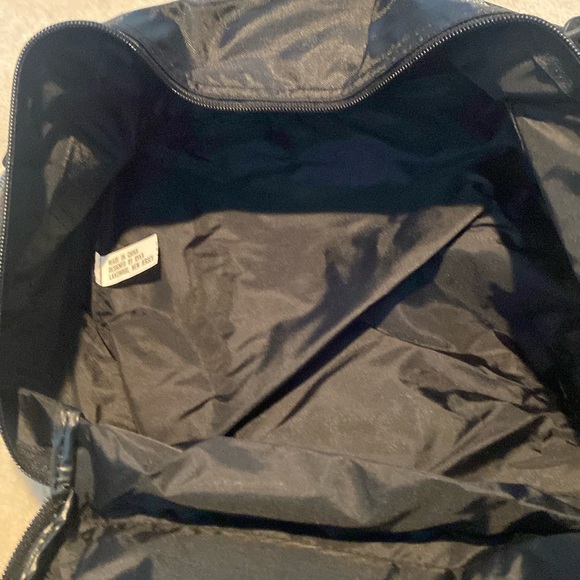 RYKA Music Locker Bag - Picture 2 of 7